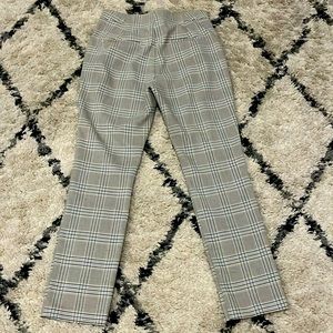 Women’s Trousers
